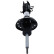 Shock Absorber 313 925 Sachs, Thumbnail 5