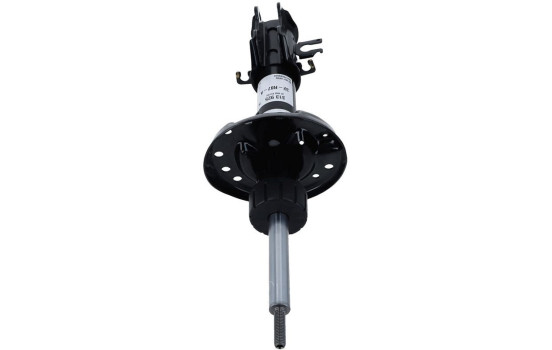 Shock Absorber 313 925 Sachs, Image 5