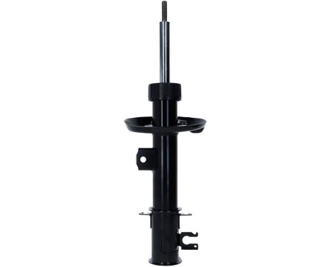 Shock Absorber 313 925 Sachs, Image 6
