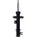 Shock Absorber 313 925 Sachs, Thumbnail 6