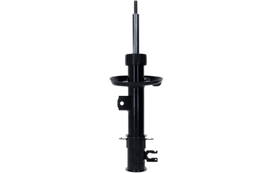 Shock Absorber 313 925 Sachs, Image 6