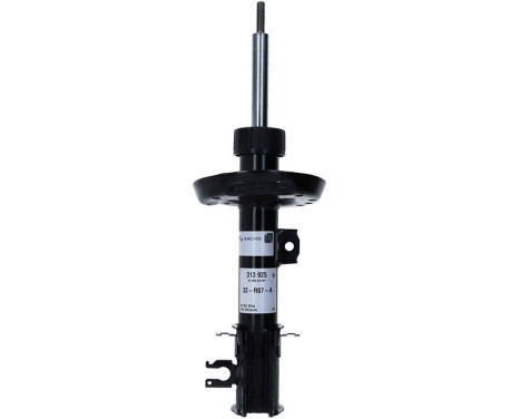 Shock Absorber 313 925 Sachs, Image 7