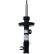 Shock Absorber 313 925 Sachs, Thumbnail 7