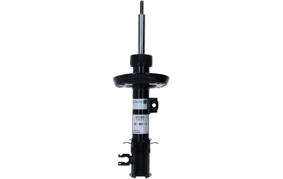 Shock Absorber 313 925 Sachs, Image 7