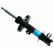 Shock Absorber 313 926 Sachs