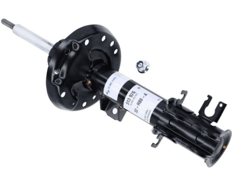 Shock Absorber 313 926 Sachs, Image 2