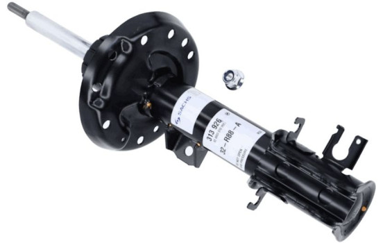 Shock Absorber 313 926 Sachs