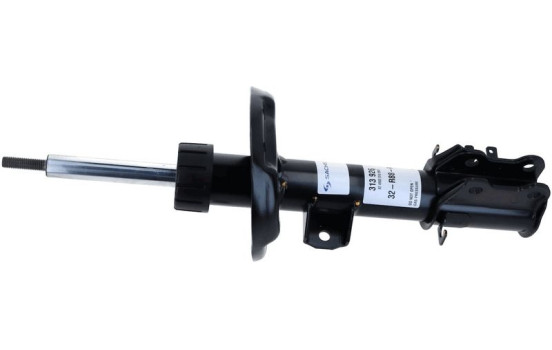 Shock Absorber 313 926 Sachs, Image 2
