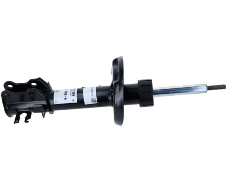 Shock Absorber 313 926 Sachs, Image 4