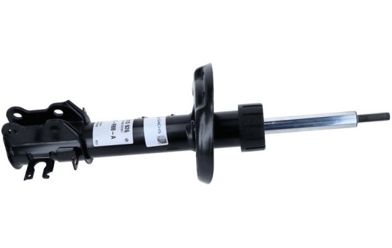 Shock Absorber 313 926 Sachs, Image 3