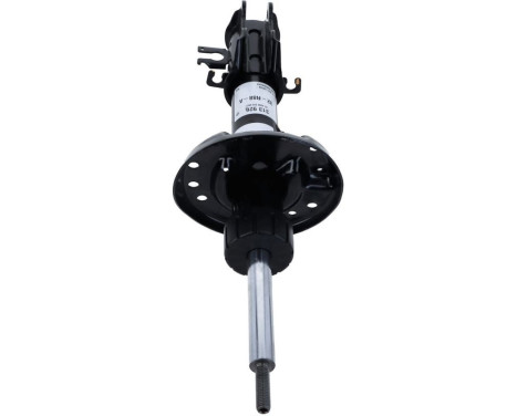 Shock Absorber 313 926 Sachs, Image 5