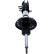 Shock Absorber 313 926 Sachs, Thumbnail 5