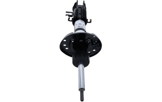 Shock Absorber 313 926 Sachs, Image 4
