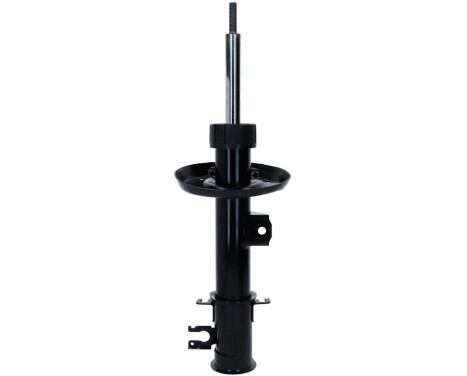 Shock Absorber 313 926 Sachs, Image 6
