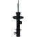 Shock Absorber 313 926 Sachs, Thumbnail 6