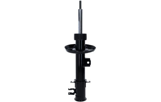 Shock Absorber 313 926 Sachs, Image 5