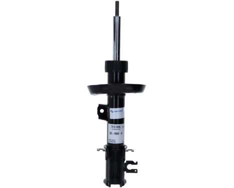 Shock Absorber 313 926 Sachs, Image 7