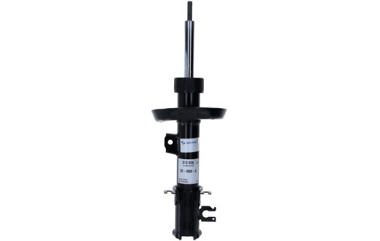 Shock Absorber 313 926 Sachs, Image 6
