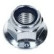 Shock Absorber 313 926 Sachs, Thumbnail 8