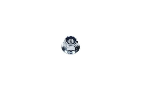 Shock Absorber 313 926 Sachs, Image 7