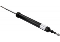Shock Absorber 313 933 Sachs
