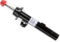 Shock absorber 313 934 Sachs