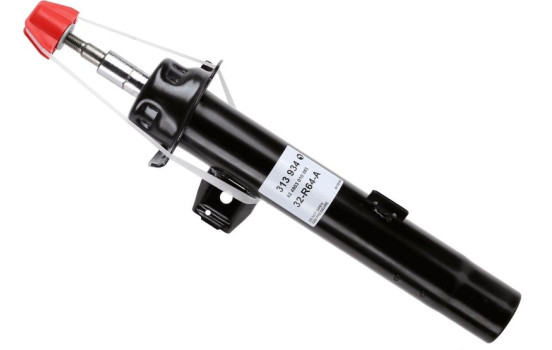 Shock absorber 313 934 Sachs