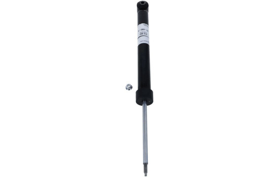 Shock Absorber 313 962 Sachs, Image 4
