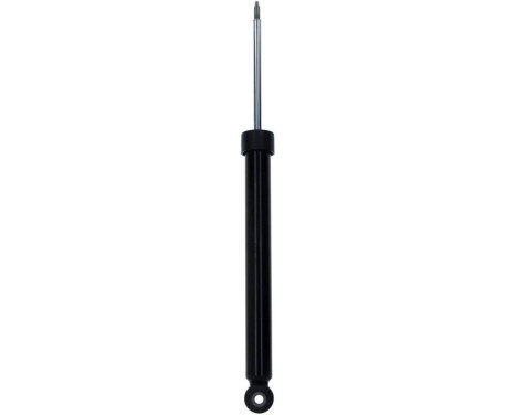 Shock Absorber 313 962 Sachs, Image 5