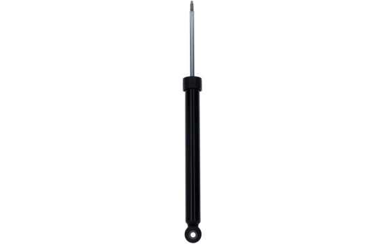Shock Absorber 313 962 Sachs, Image 5
