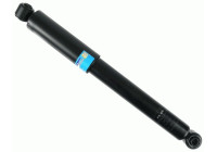 Shock Absorber 313 970 Sachs