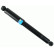 Shock Absorber 313 970 Sachs