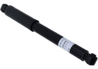 Shock Absorber 313 970 Sachs