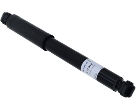 Shock Absorber 313 970 Sachs, Image 2