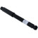 Shock Absorber 313 970 Sachs, Thumbnail 2