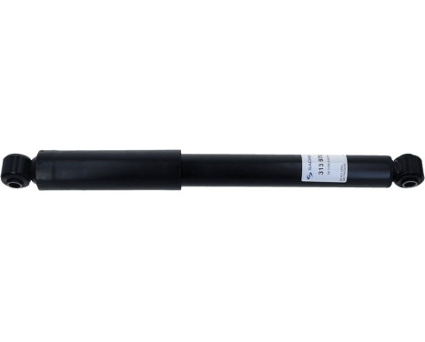 Shock Absorber 313 970 Sachs, Image 3