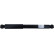 Shock Absorber 313 970 Sachs, Thumbnail 3