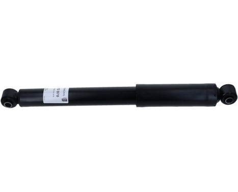Shock Absorber 313 970 Sachs, Image 4