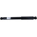Shock Absorber 313 970 Sachs, Thumbnail 4