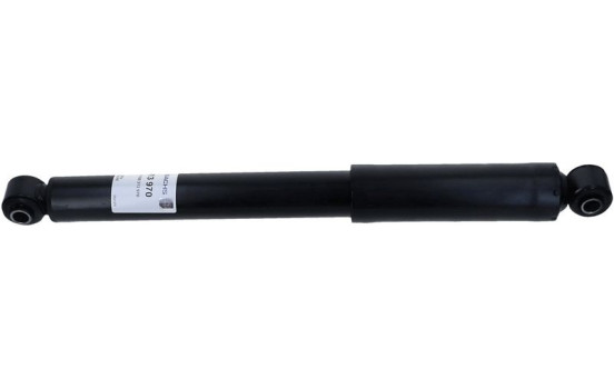Shock Absorber 313 970 Sachs, Image 3