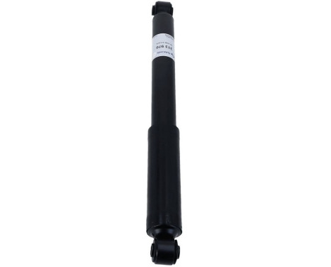 Shock Absorber 313 970 Sachs, Image 5
