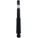 Shock Absorber 313 970 Sachs, Thumbnail 5