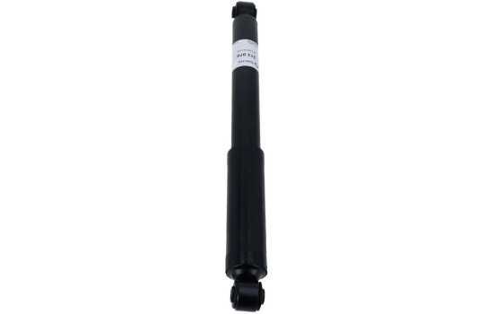 Shock Absorber 313 970 Sachs, Image 4