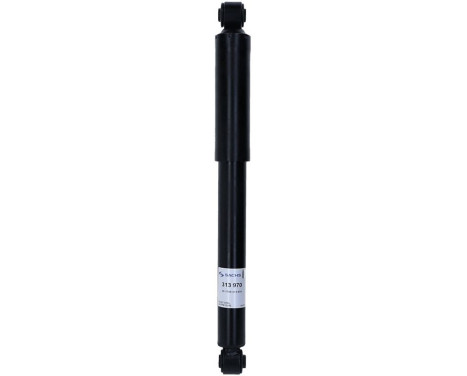 Shock Absorber 313 970 Sachs, Image 6