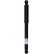 Shock Absorber 313 970 Sachs, Thumbnail 6