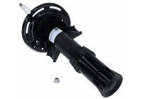 Shock Absorber 314 006 Sachs