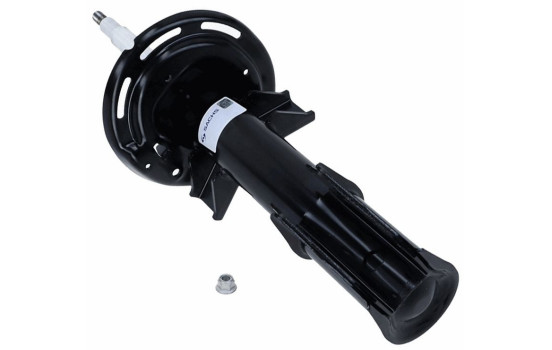 Shock Absorber 314 006 Sachs