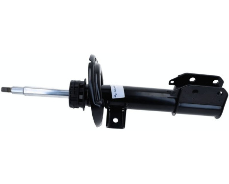 Shock Absorber 314 006 Sachs, Image 2