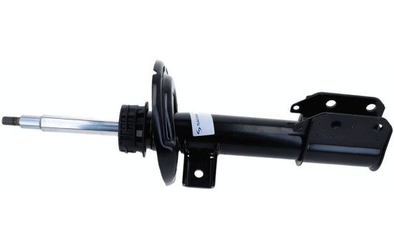 Shock Absorber 314 006 Sachs, Image 2