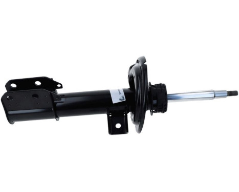 Shock Absorber 314 006 Sachs, Image 3